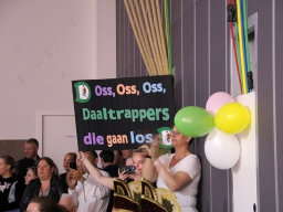 20250223-16de-DansFestival